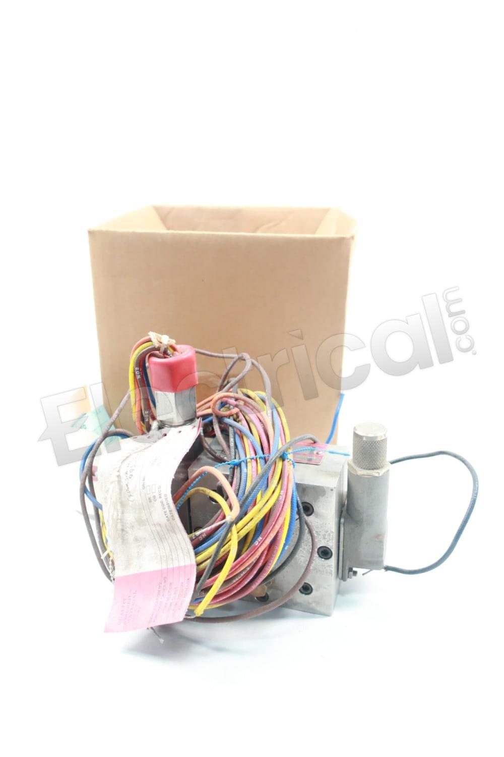 103AS-BB205-NX-C1A-JJTTX6