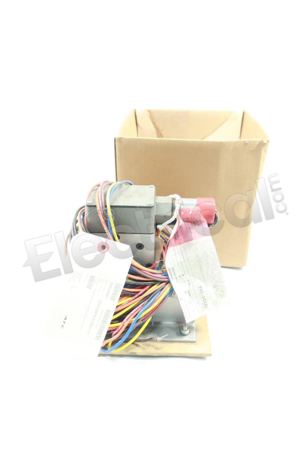 103AS-BB205-NX-JJTTX6