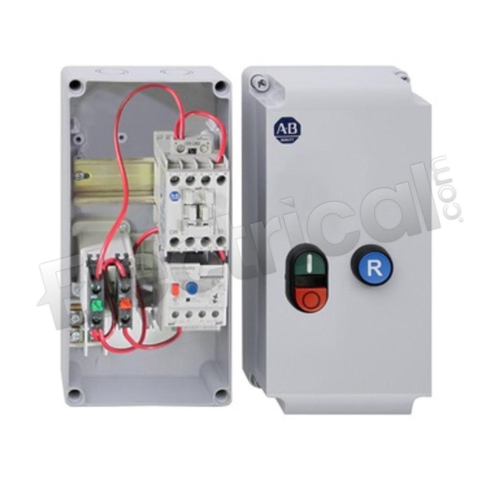 103C-09LKF-CB25X-1M
