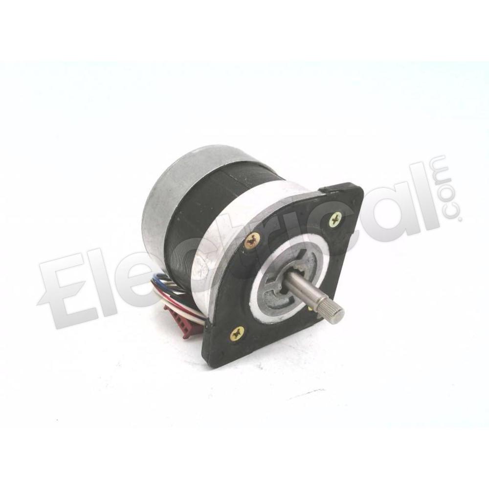 103G770-2517