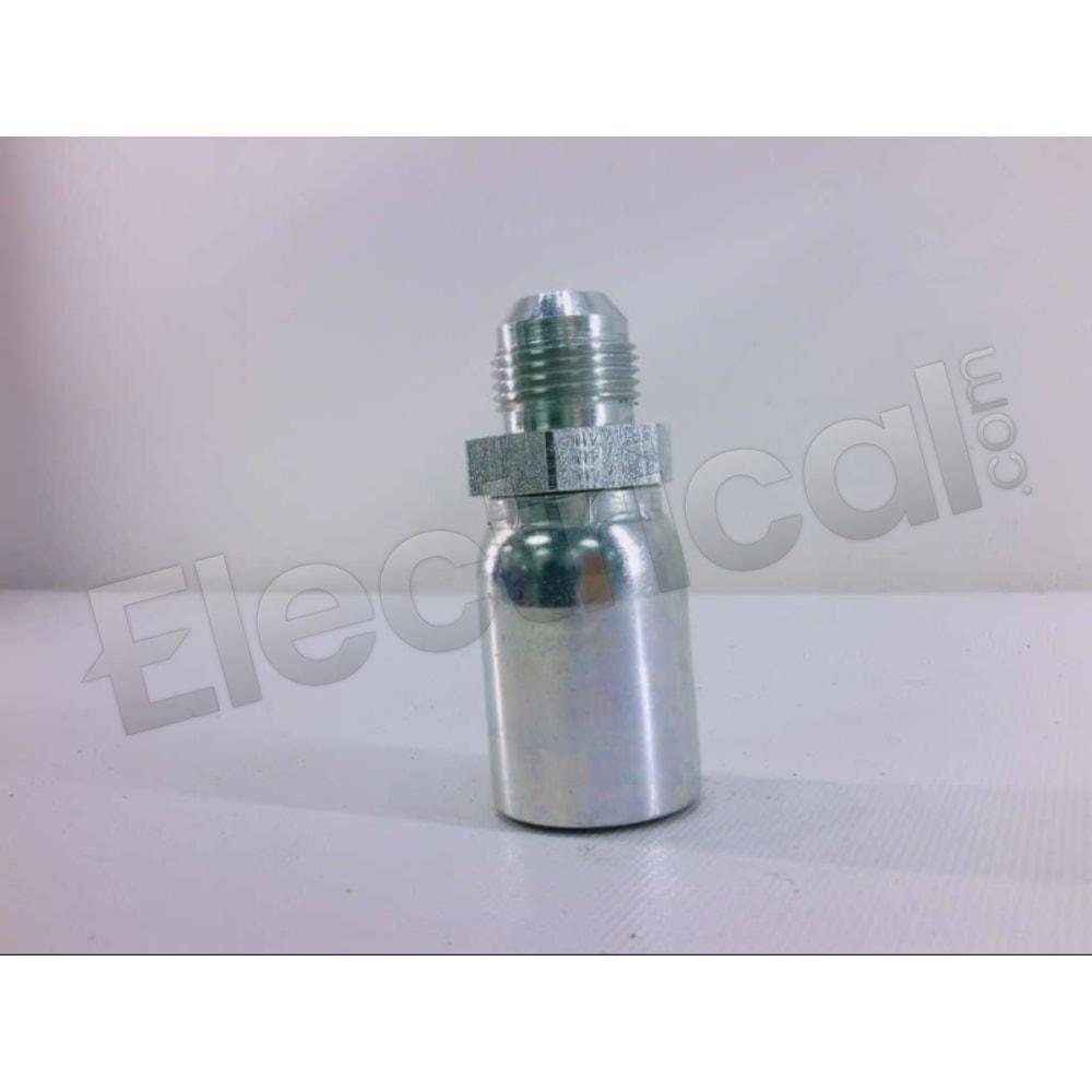 103HY-10-10