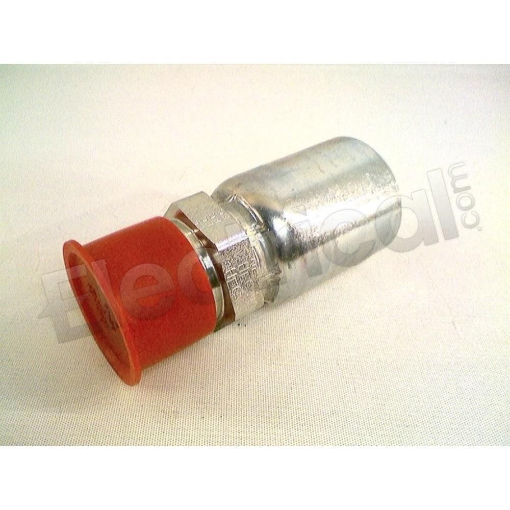103HY-14-12
