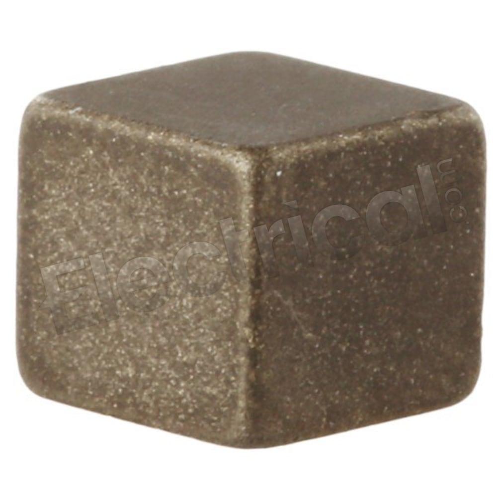 103MG8