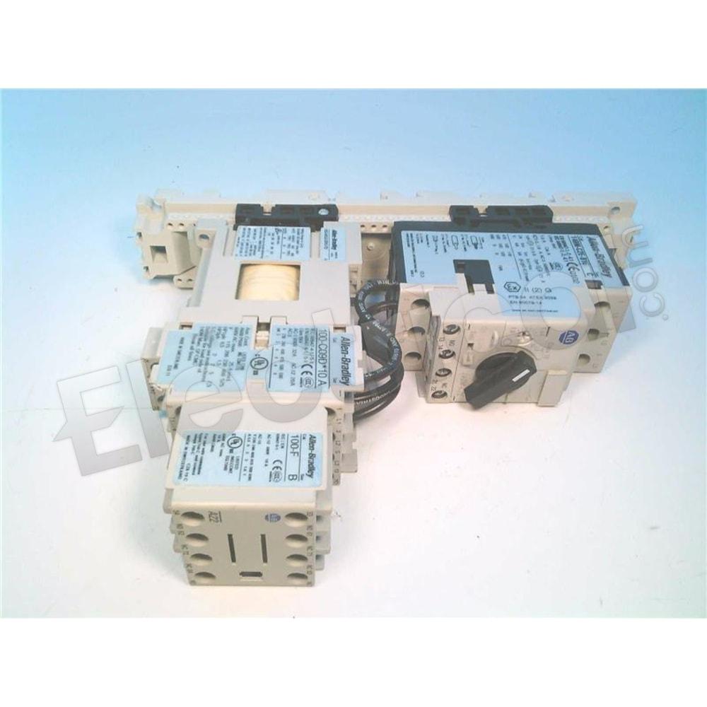 103S-AWDJ2-CB16C