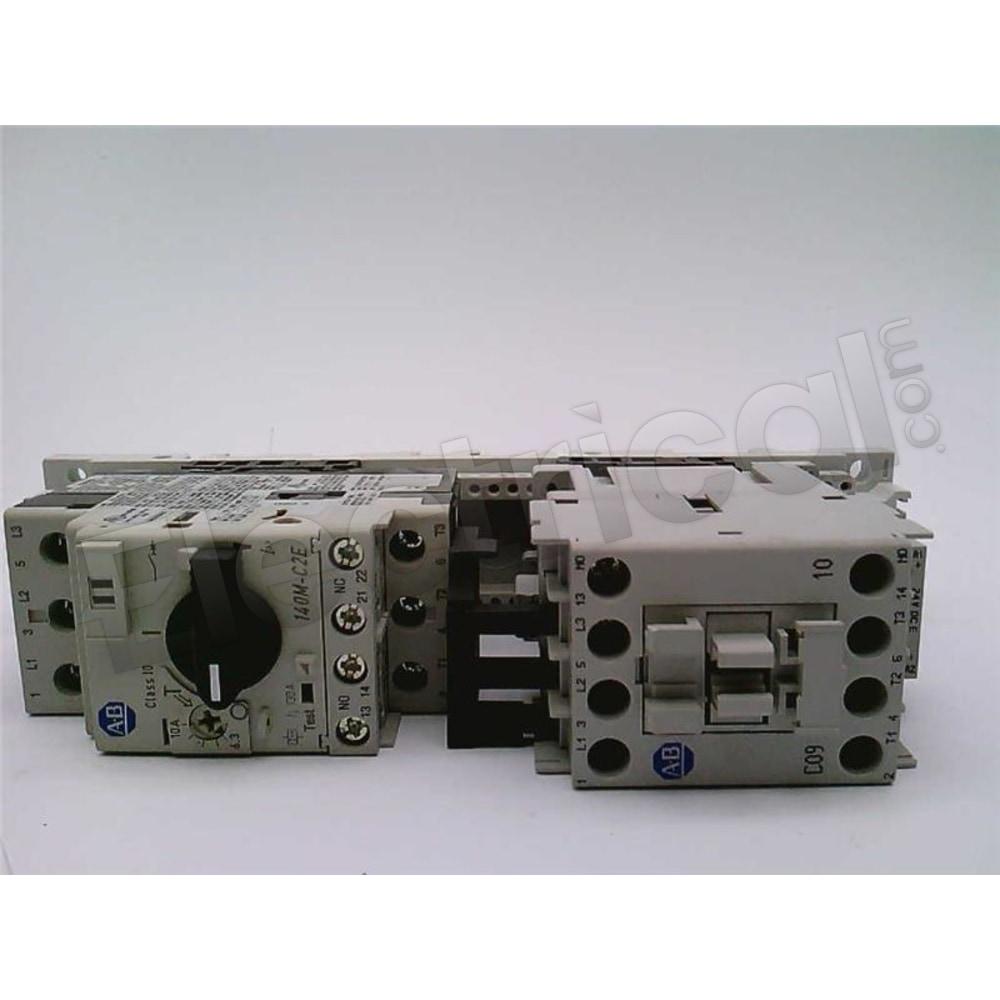 103S-AWEJ2-CB16C
