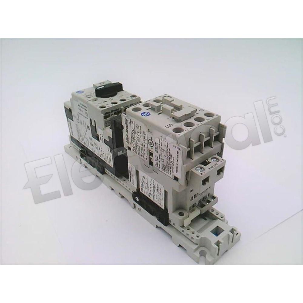 103S-AWEJ2-CC10C