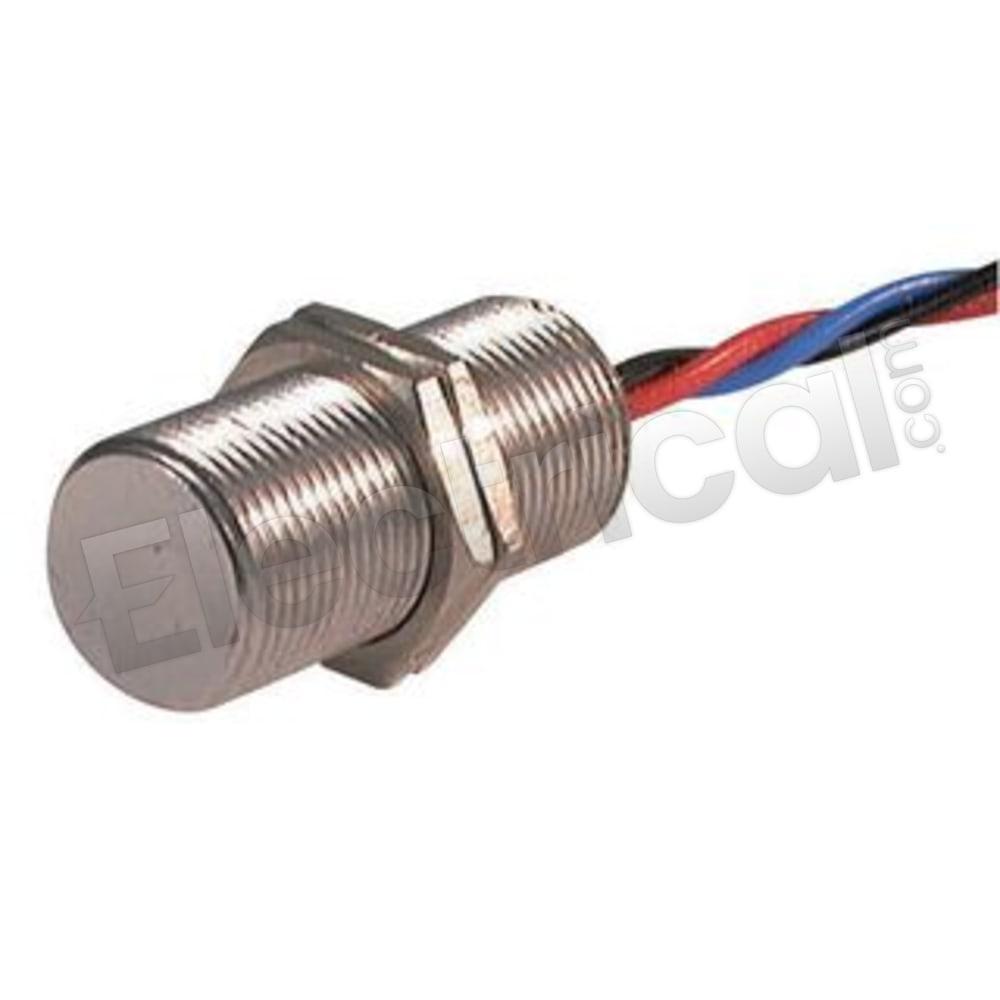 103SR19A-1