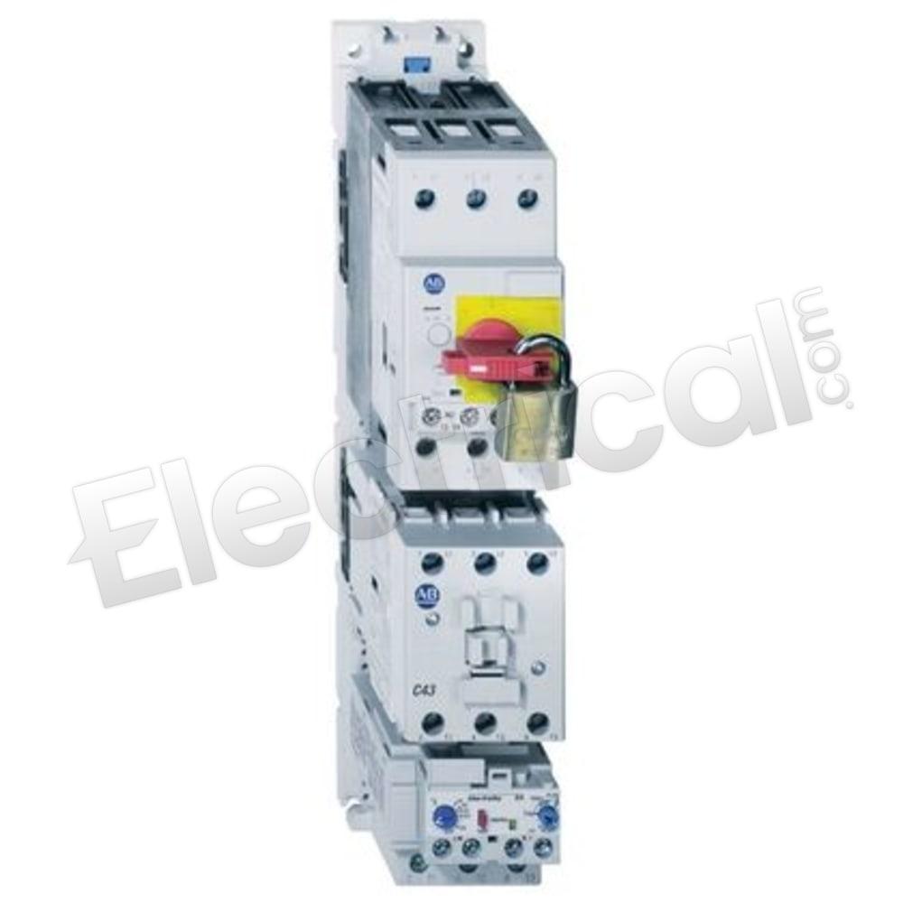 103T-AWD3-RB63R-E1C