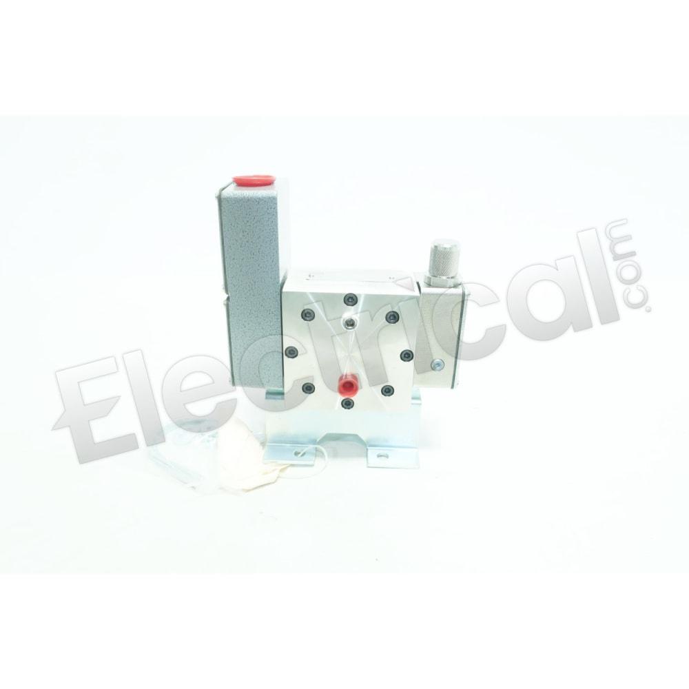 103W1-K202-N4-C1A
