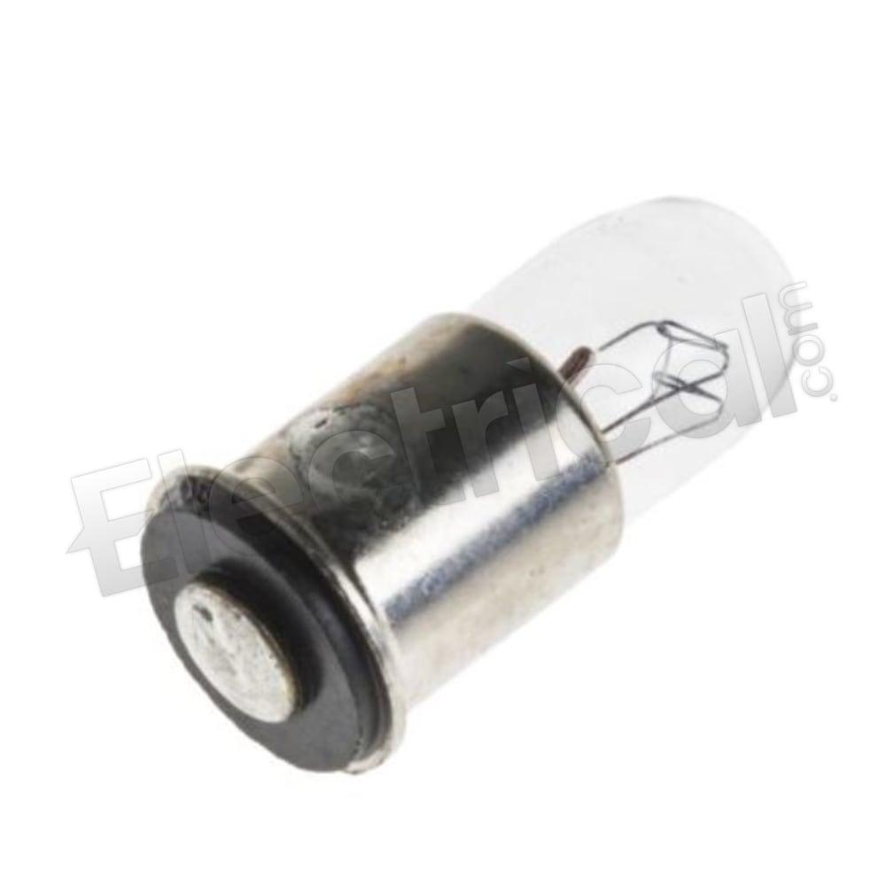 Rs Components Motor Control Part And Accessory 104-654