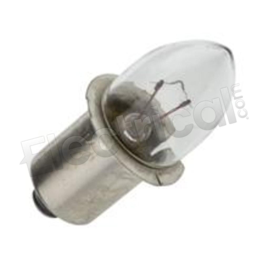 Rs Components Motor Control Part And Accessory 104-935