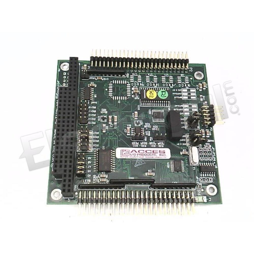 104-AIO12-8