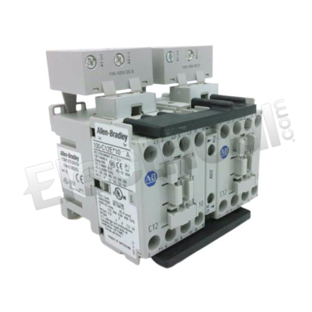 104-C12ED22