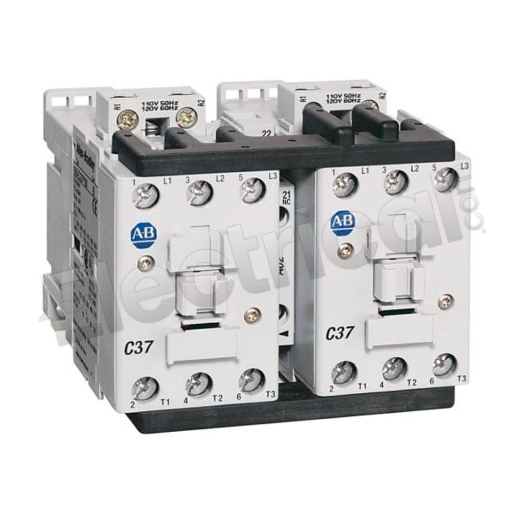 104-C12HJ22