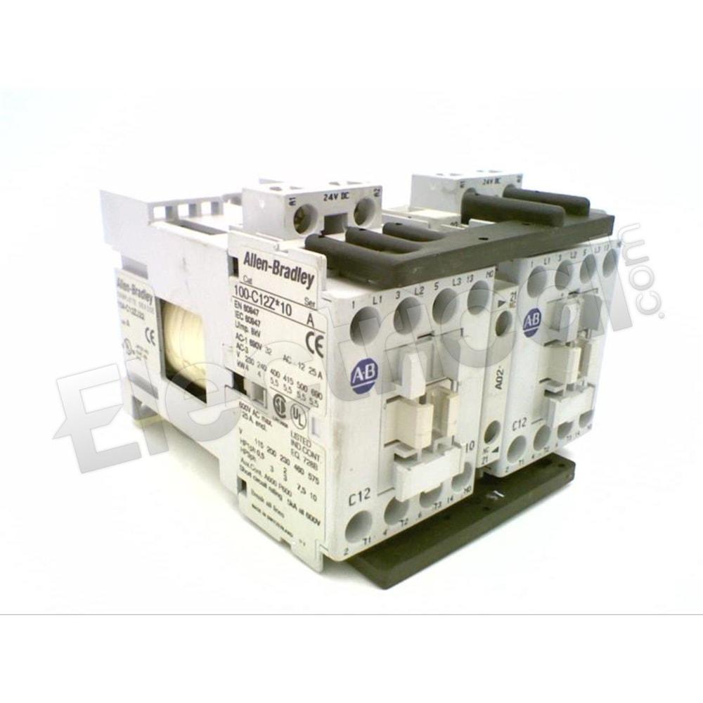 104-C12ZJ22