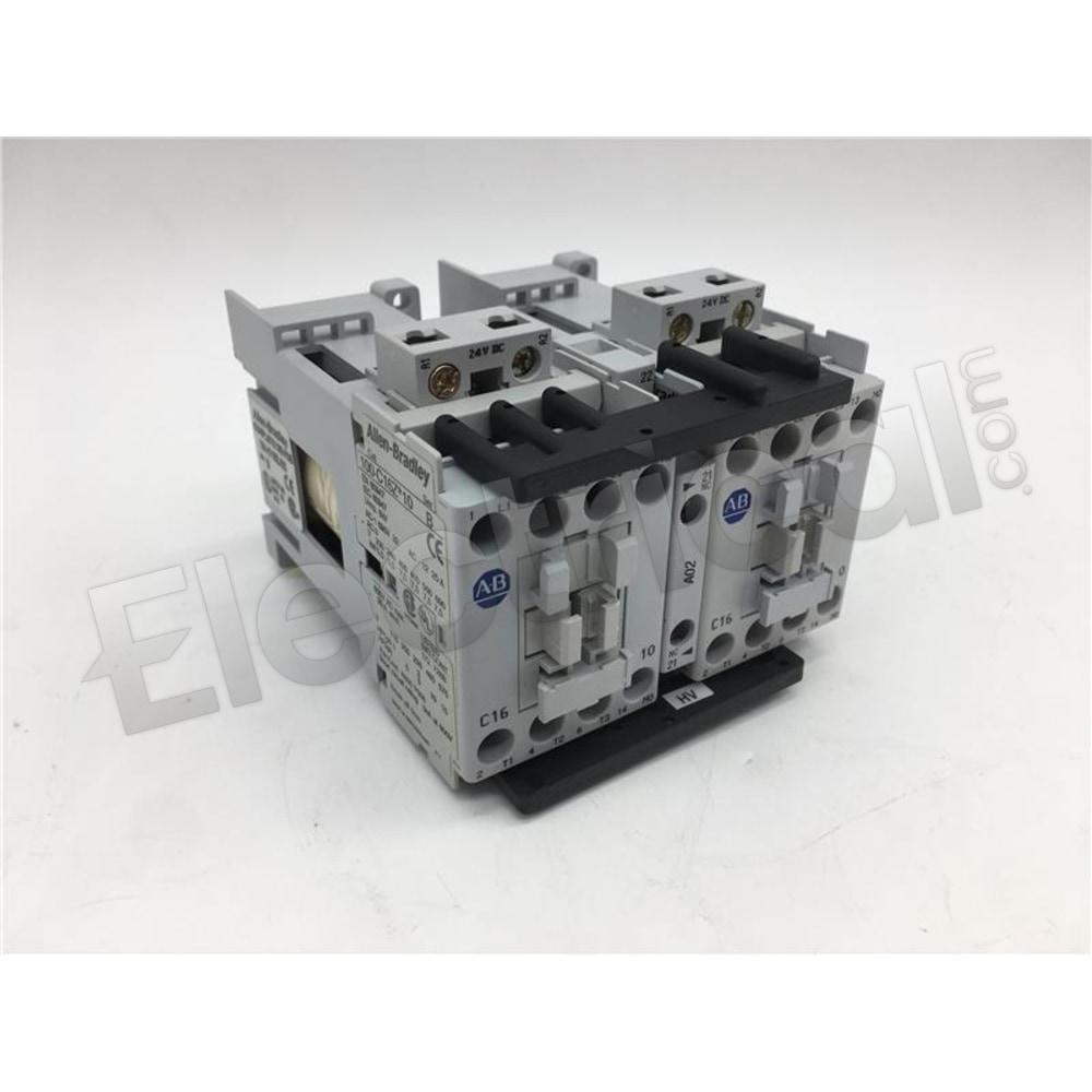 104-C16ZJ22