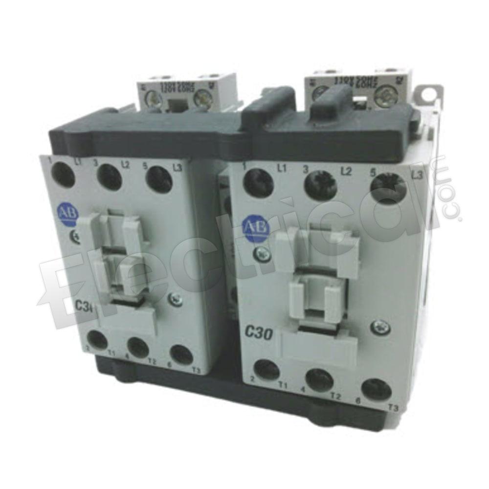 104-C30ZJ02