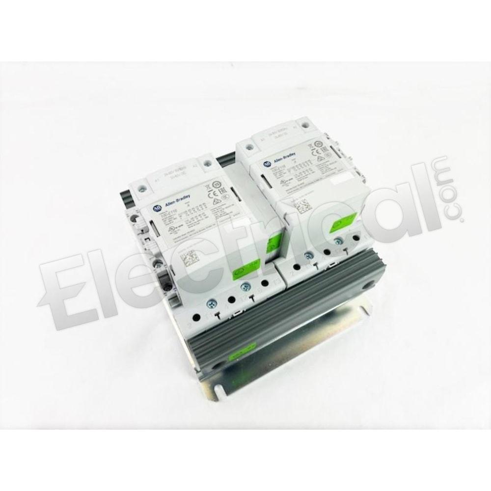 104-E116KJ22L