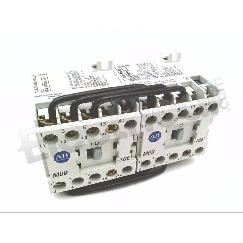 104-M09ND3