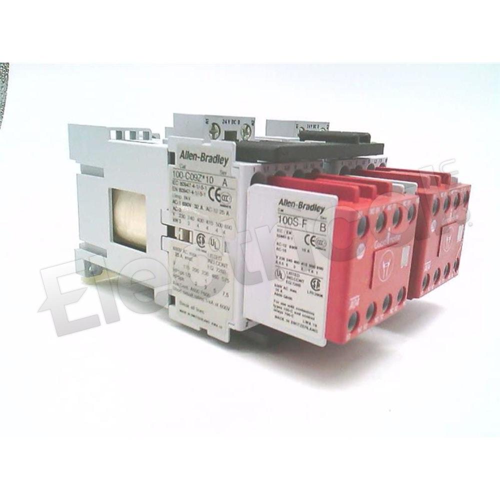 104-SC09DJ210C