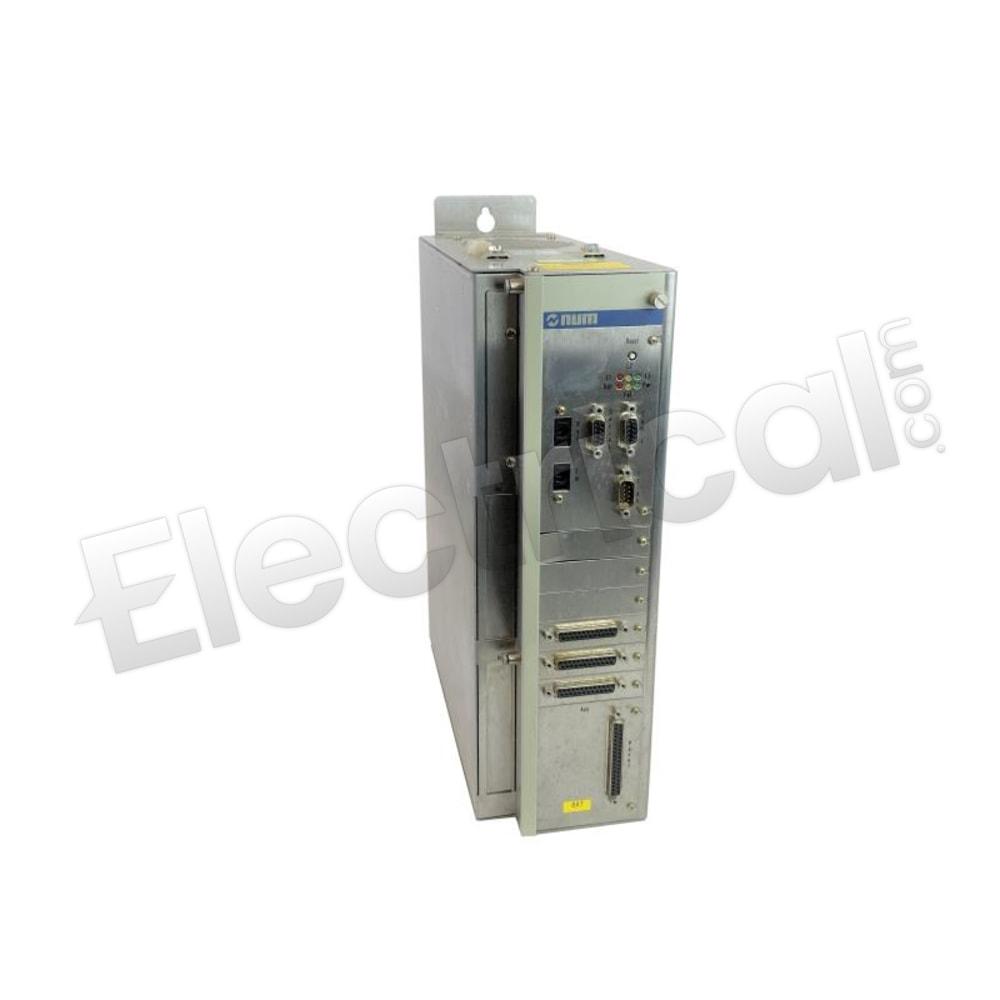 Pelican Cases Industrial Computer Accessory 1040