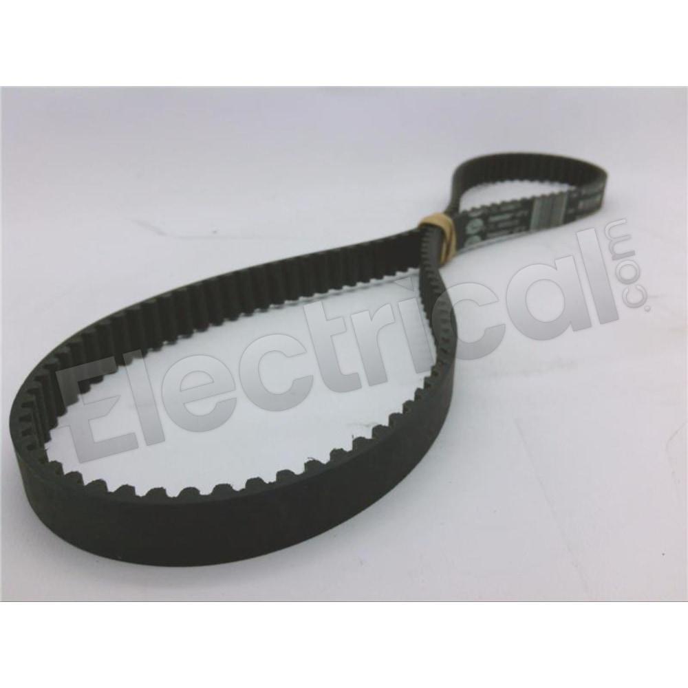 1040-8MGT-20