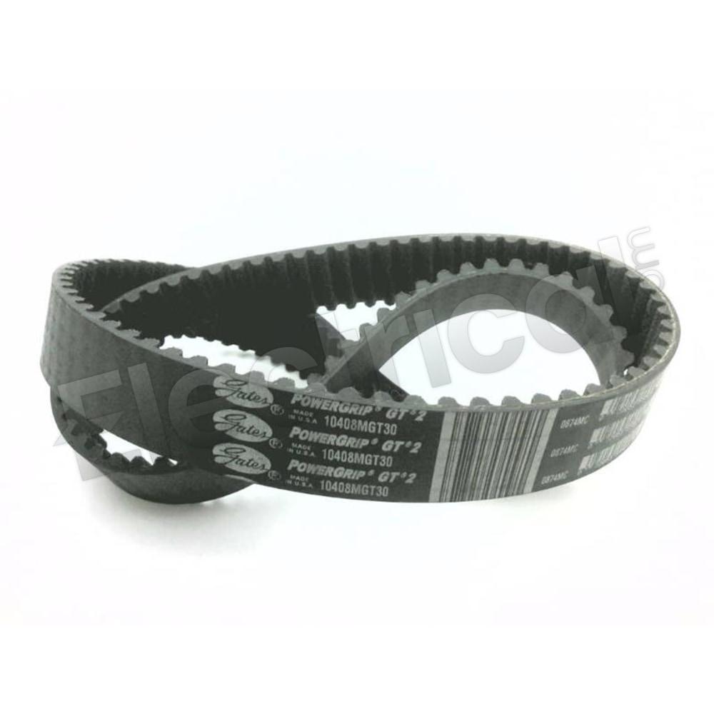 1040-8MGT-30