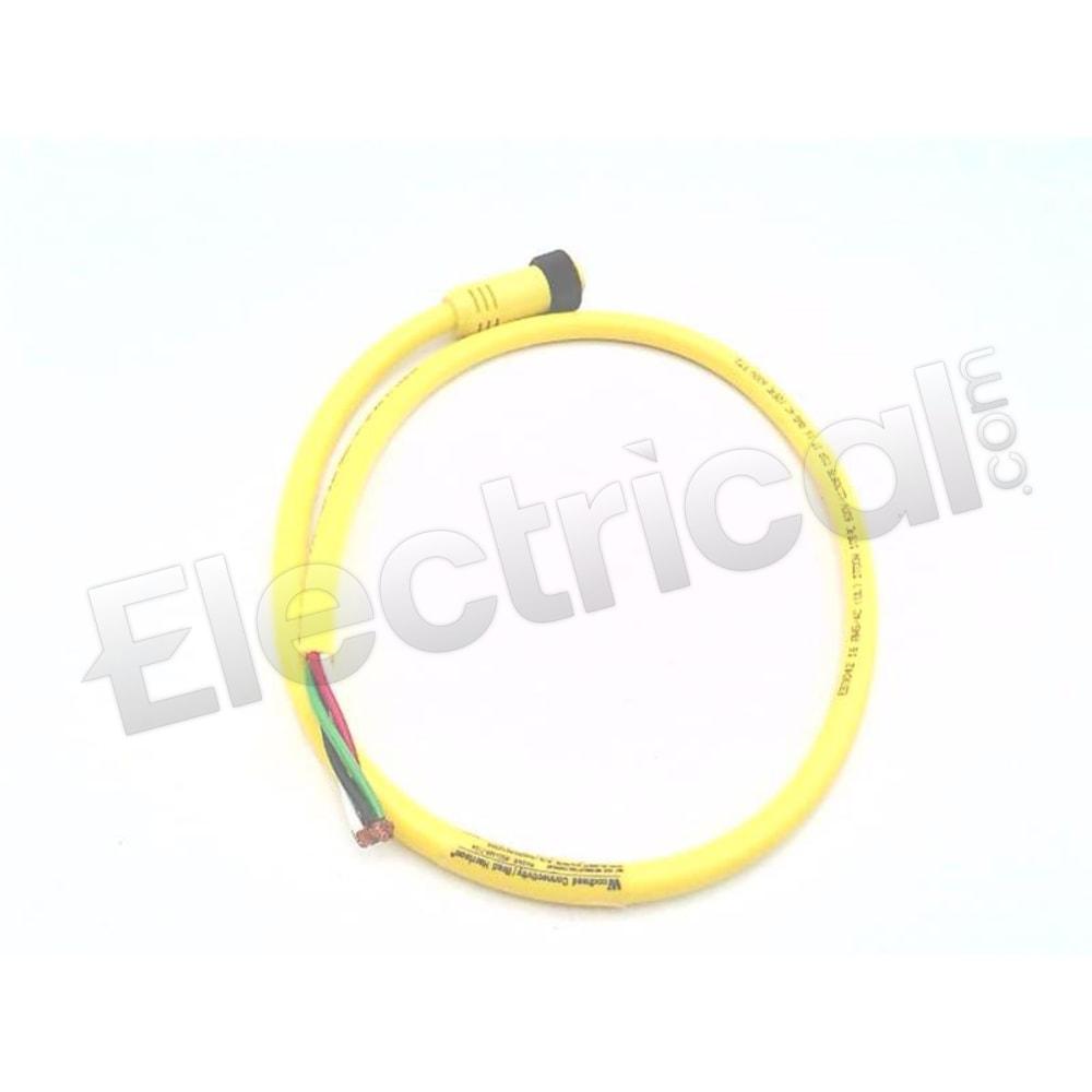 104000A01F030
