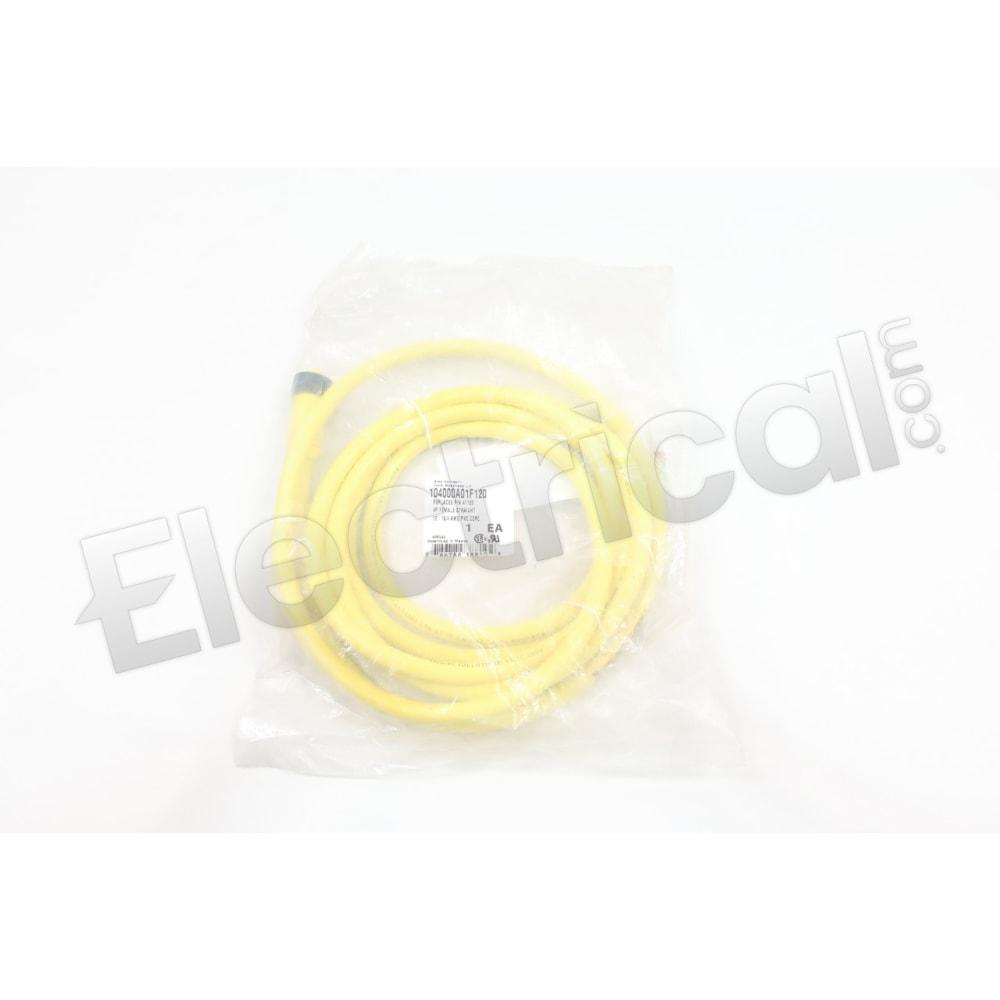 104000A01F120