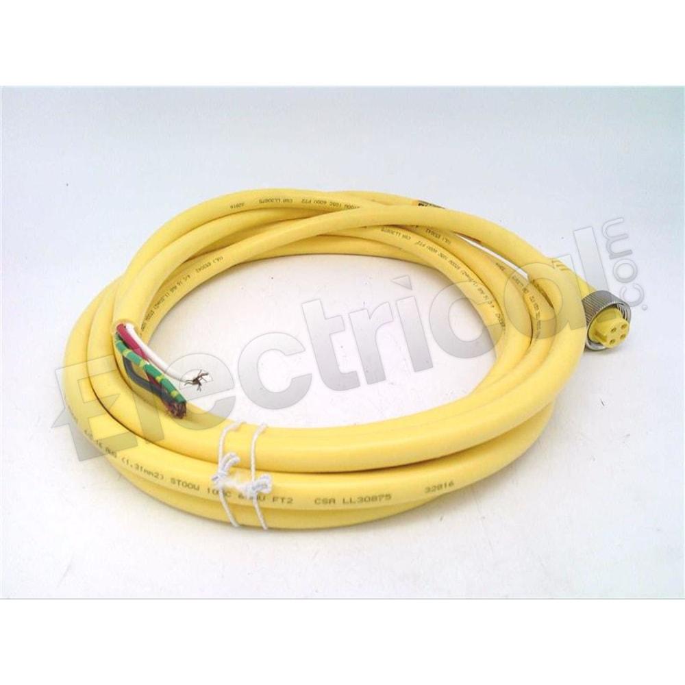 104000A01F1201