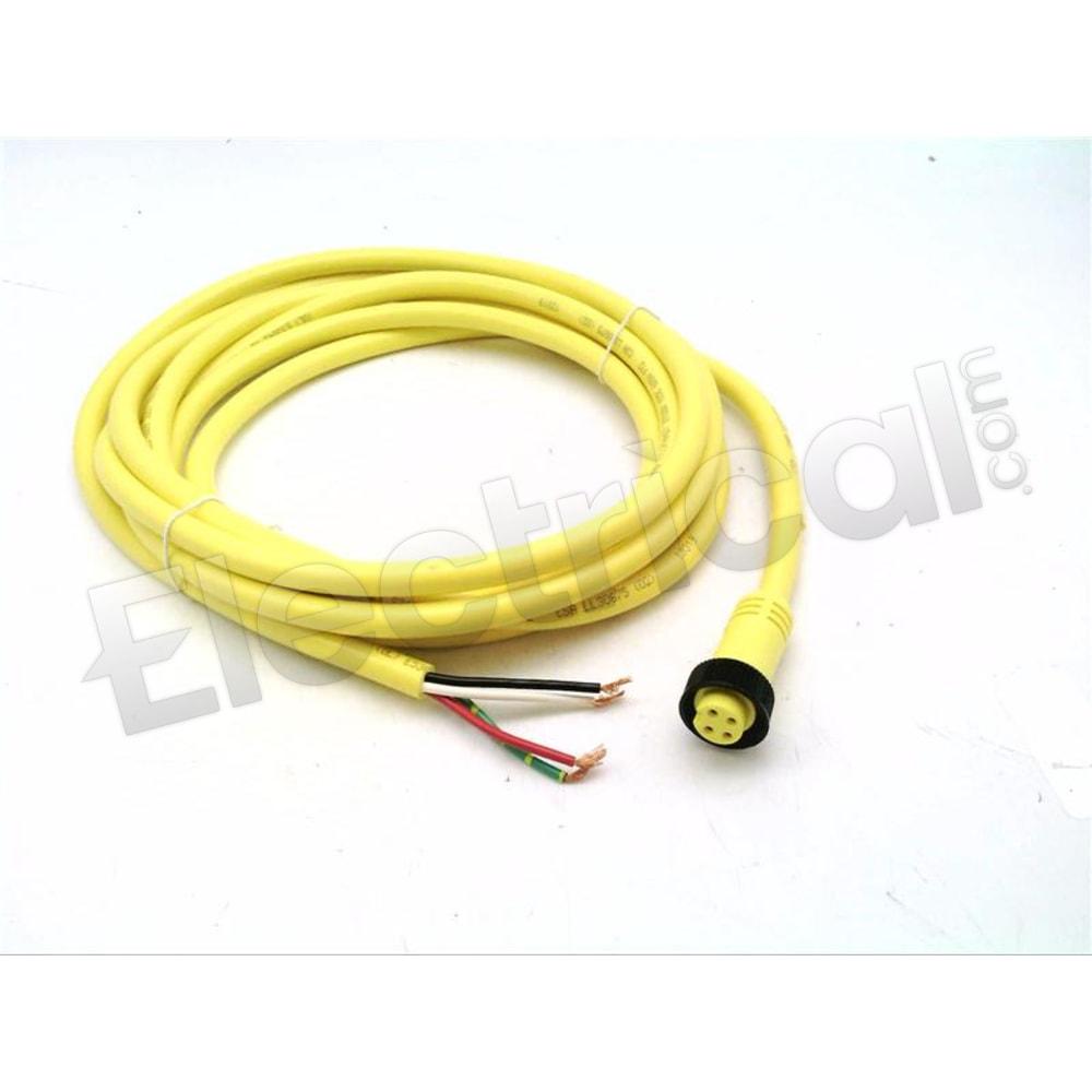 104000A01F150