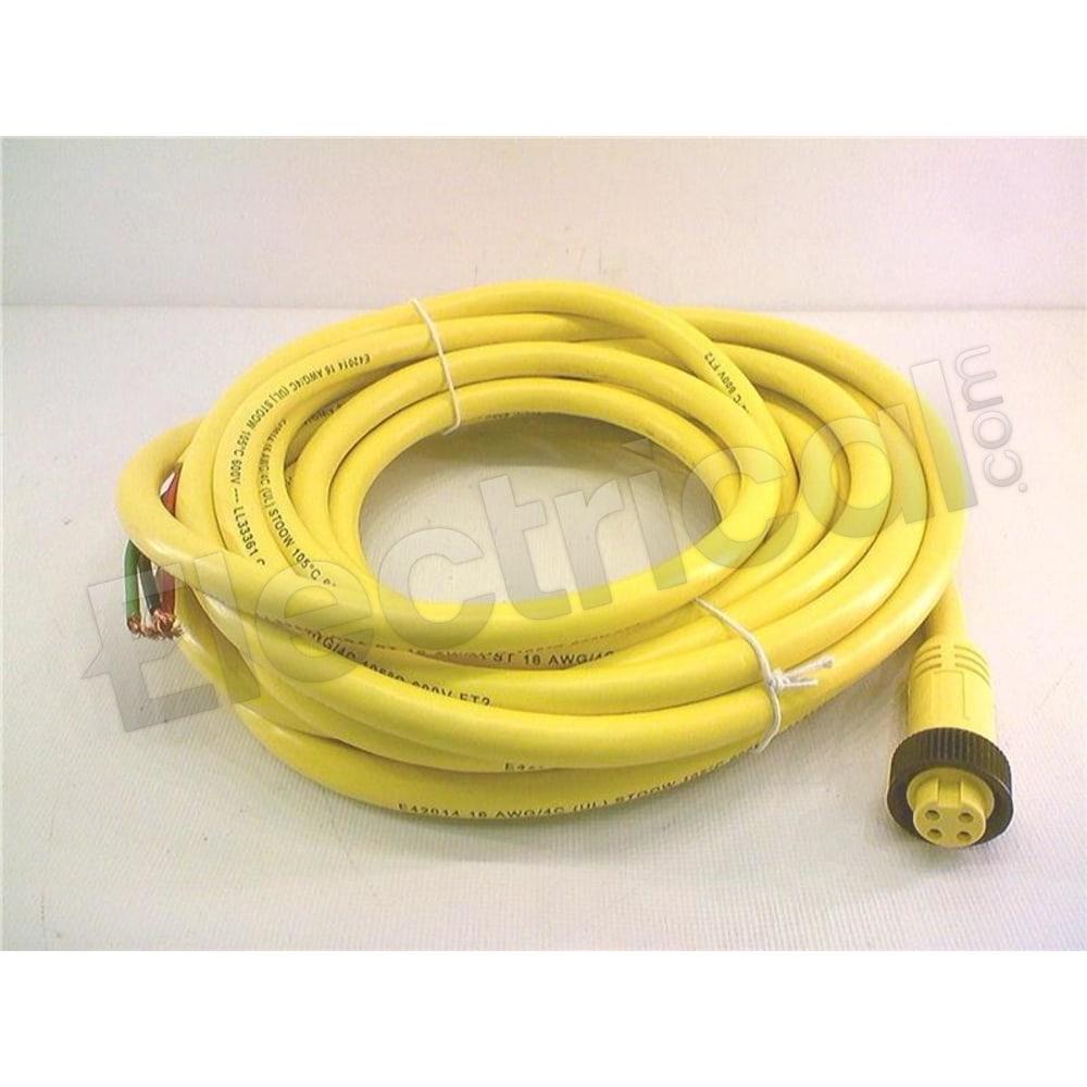 104000A01F200