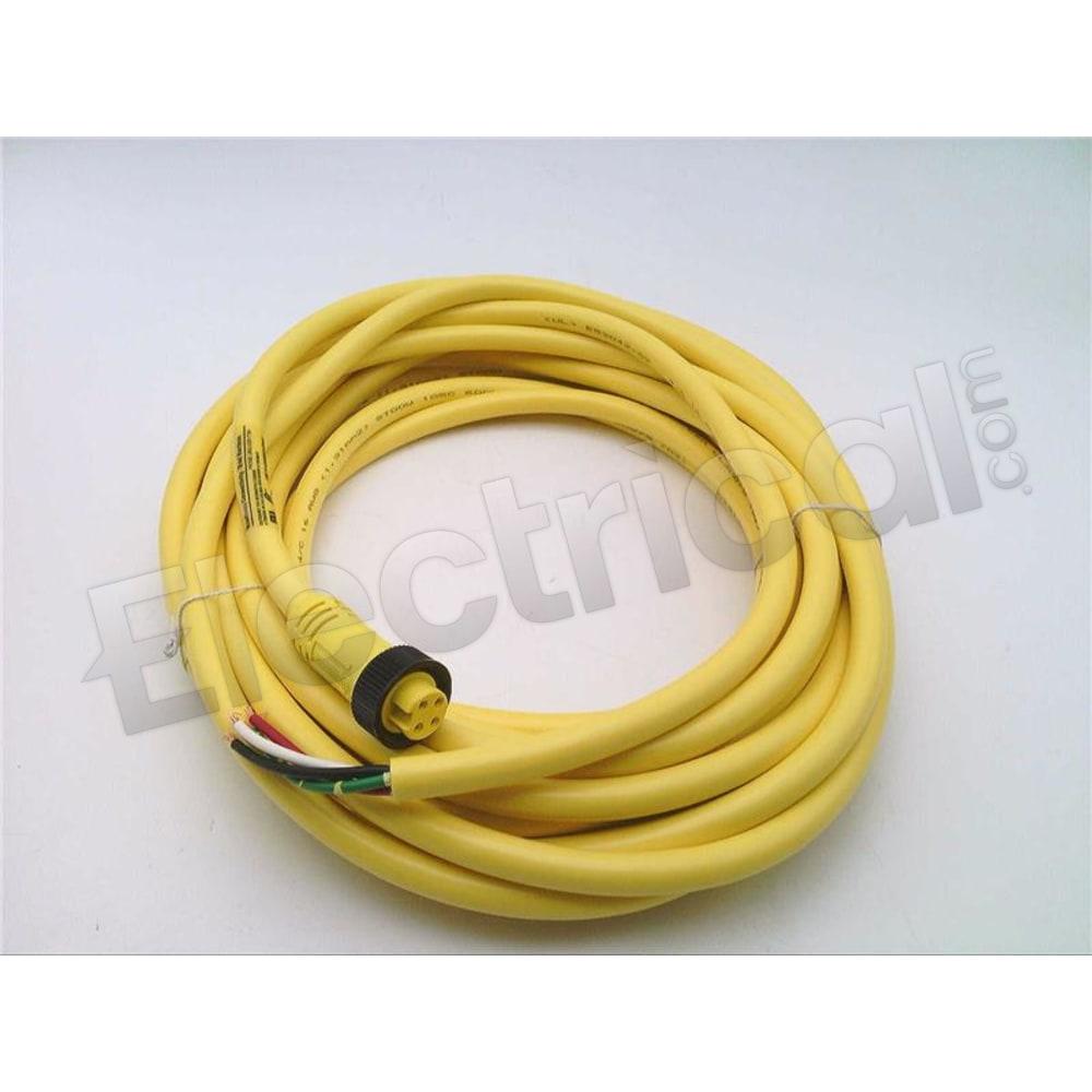 104000A01F300