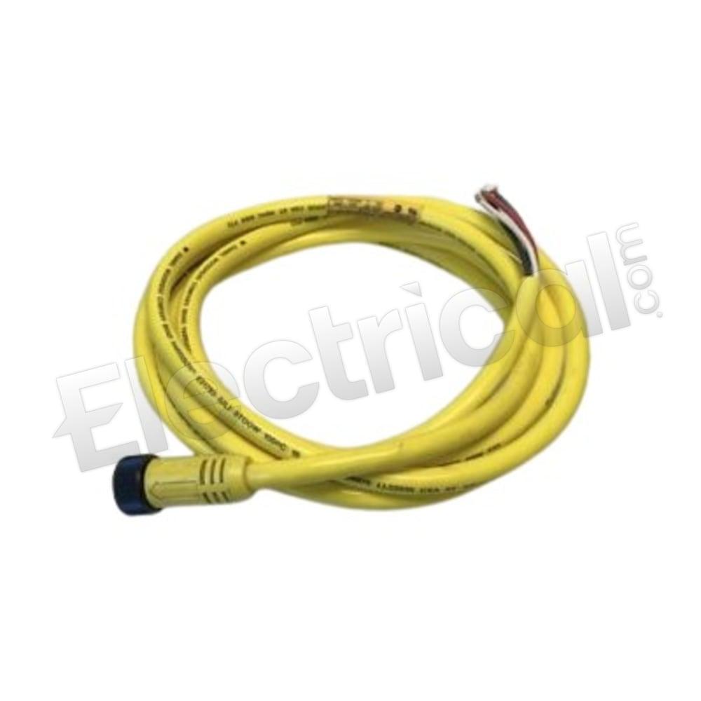 104000A01F3002
