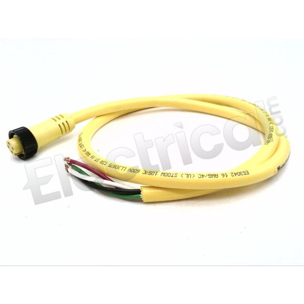 104000A01M010