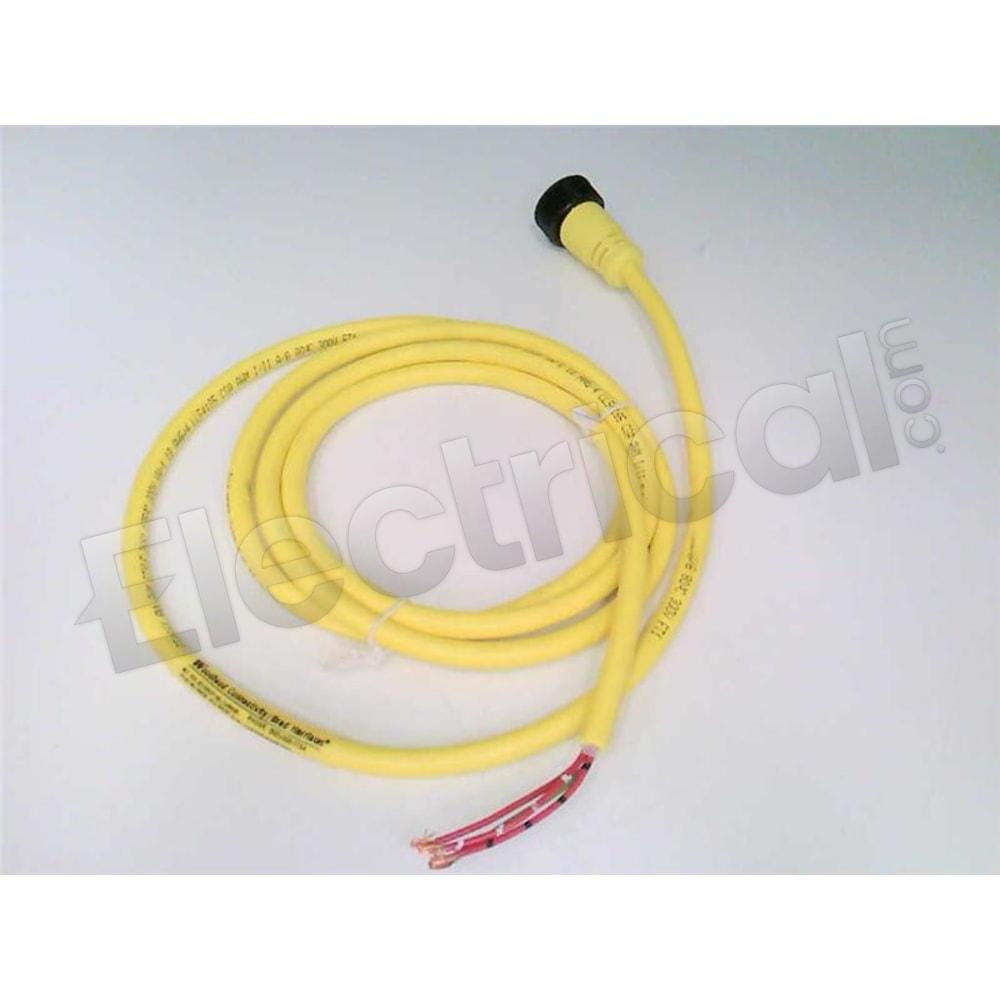 104000A03F060