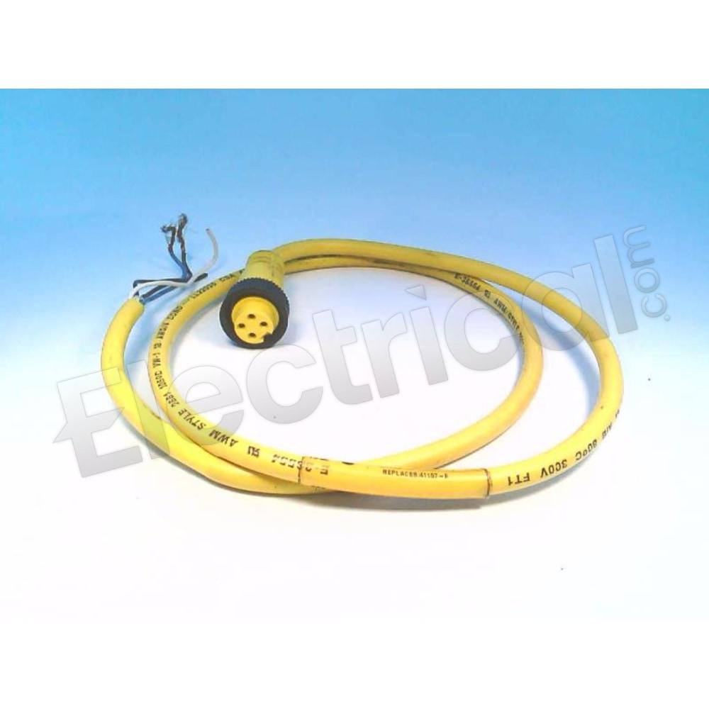 104000A05M010