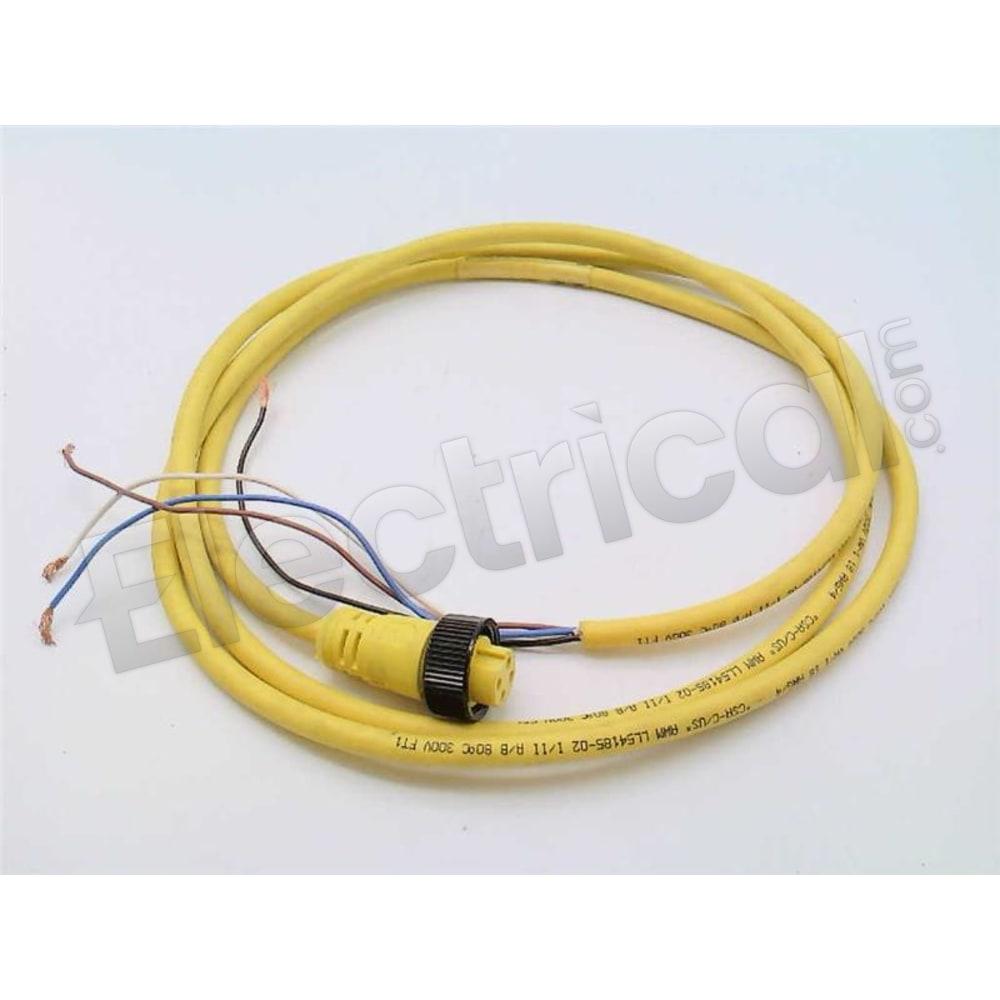 104000A05M020