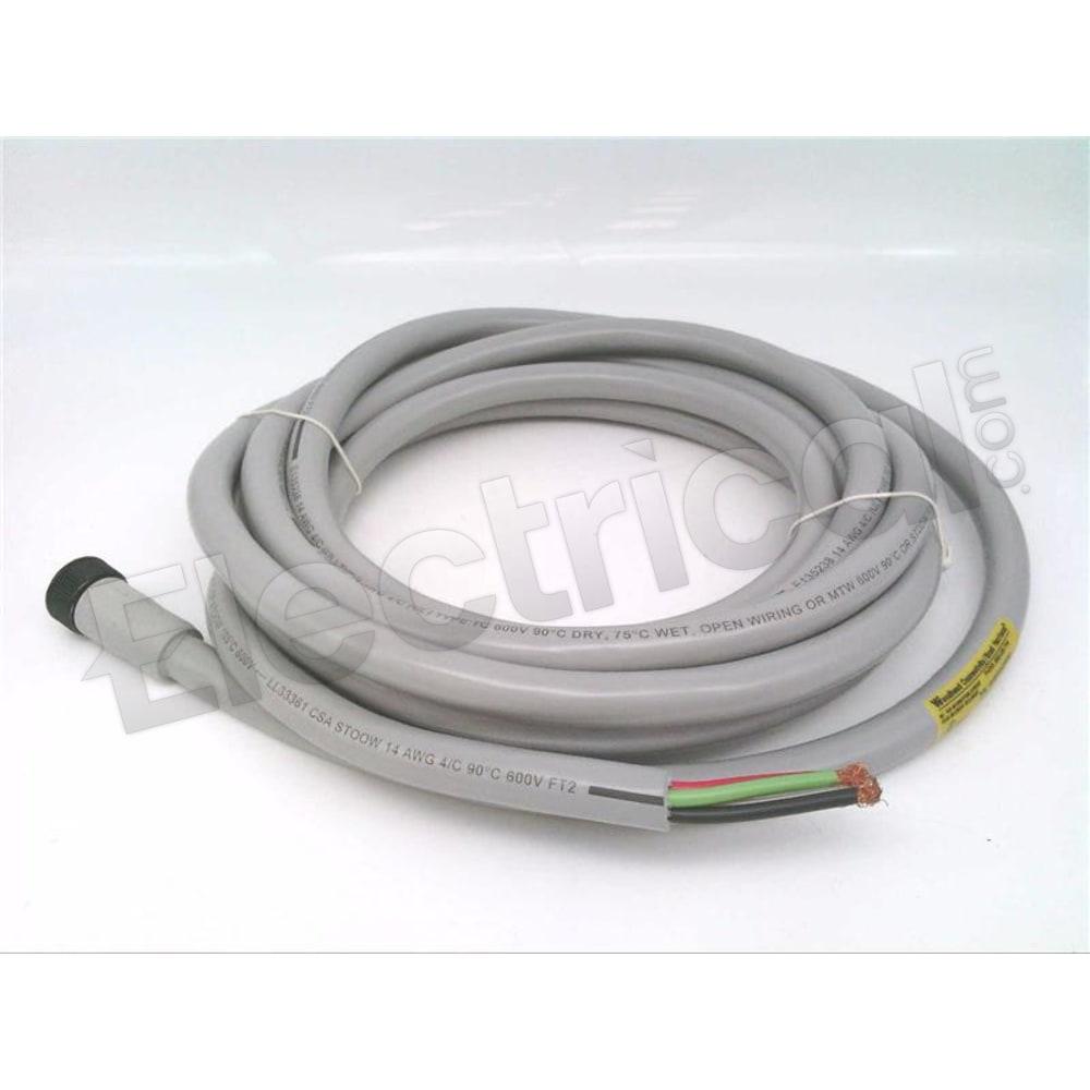 104000A46M050
