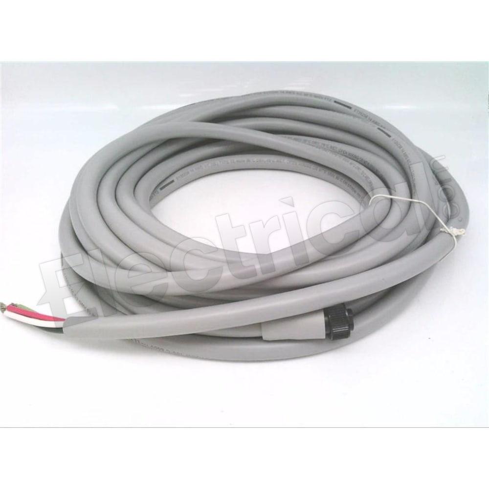 104000A46M300