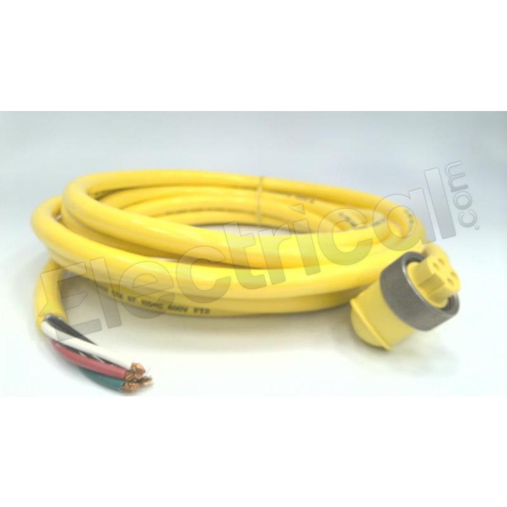 104001A01F1201