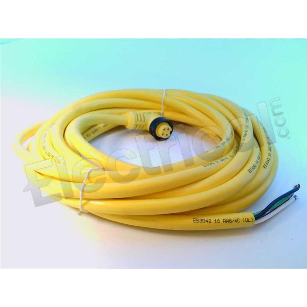 104001A01F200