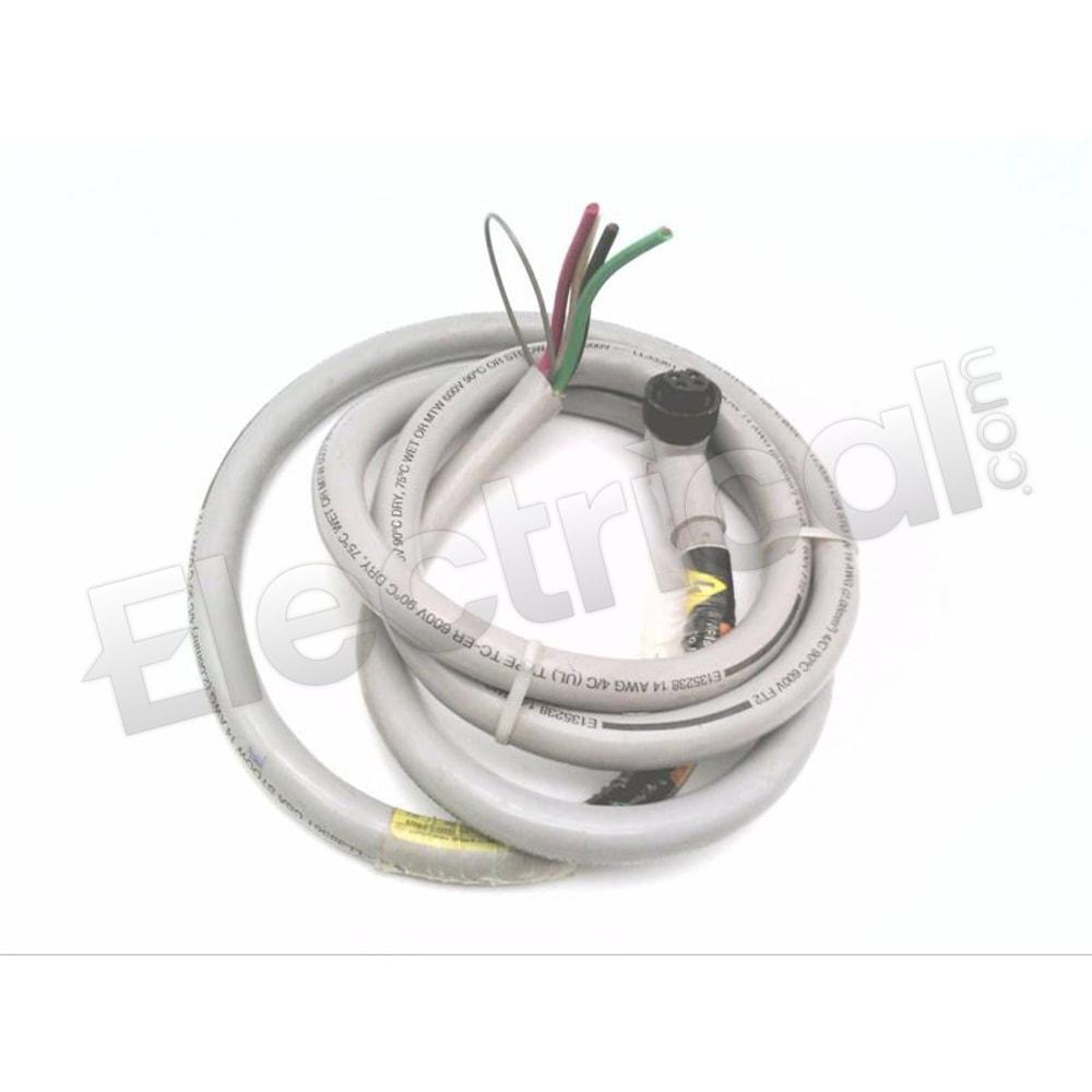 104001A46M020