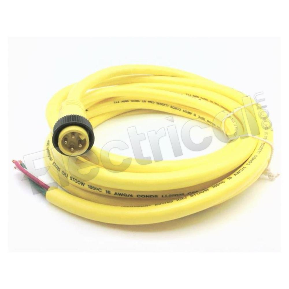 104002A01F120