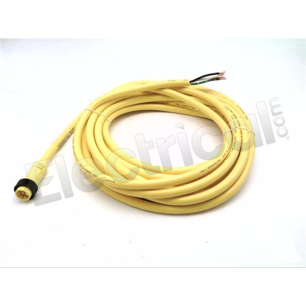 104002A01F250