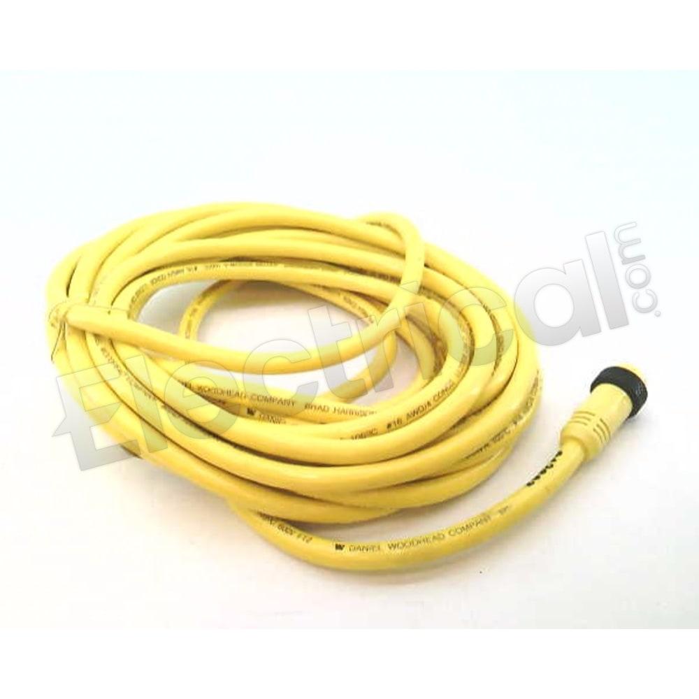 104002A01F300