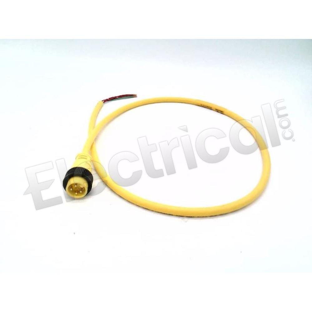 104002A03F030