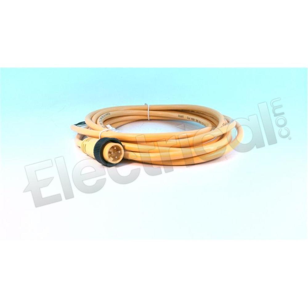 104002A05M040