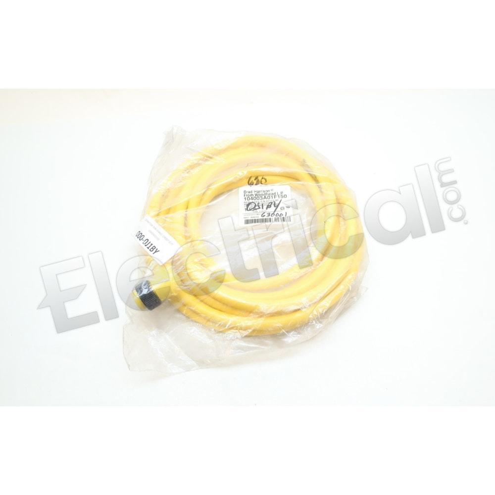 104003A01F150