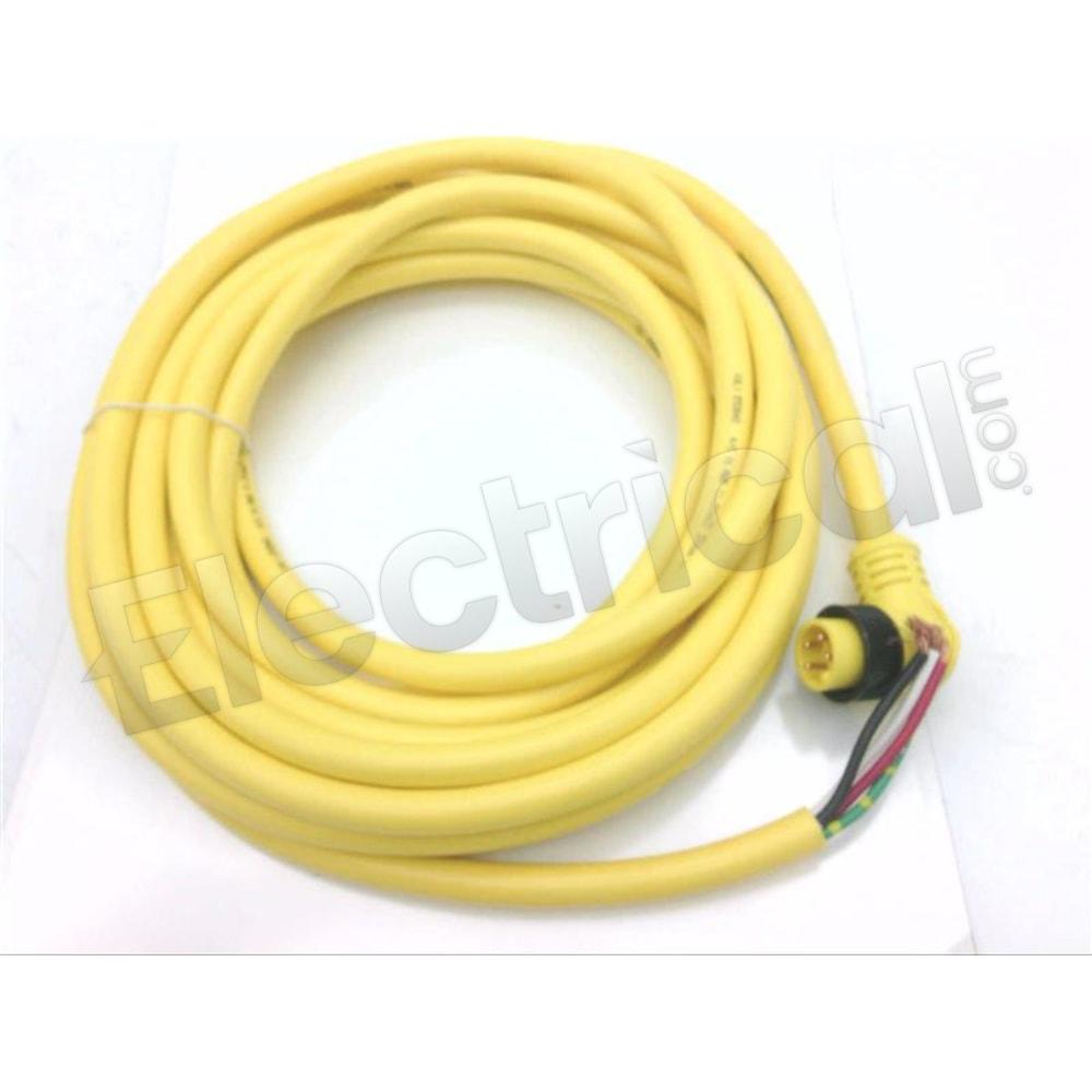 104003A01F200